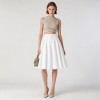 Azzedine Alaia 17b